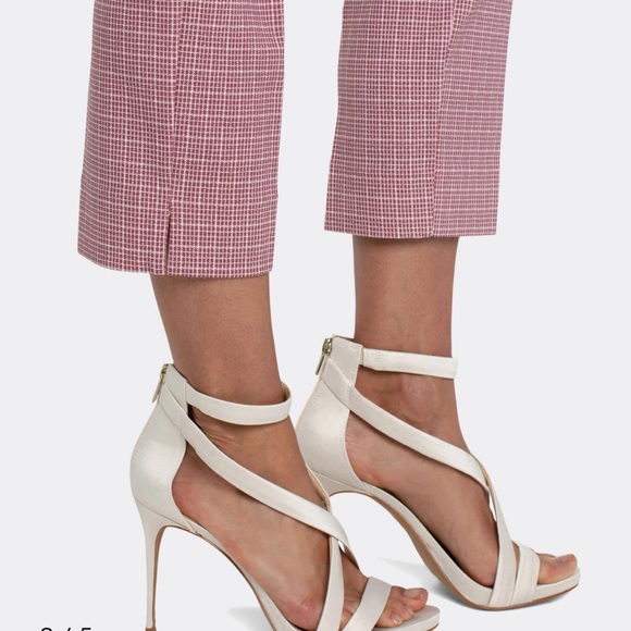 Liverpool LA Kelsey Trouser - Picture 3 of 10